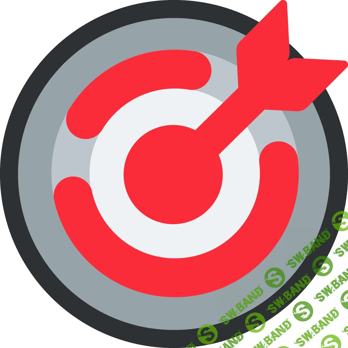 Продвижение в MyTarget | Алексей Попов