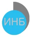 Проект «Инвестиции. Недвижимость. Бизнес»