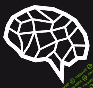 Проект «ITmail»