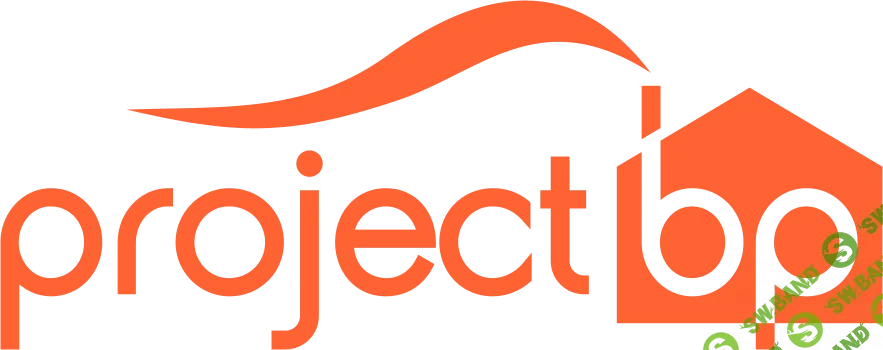 Проект коттеджа 139-В. Липецкое архитектурное бюро ProjectBP