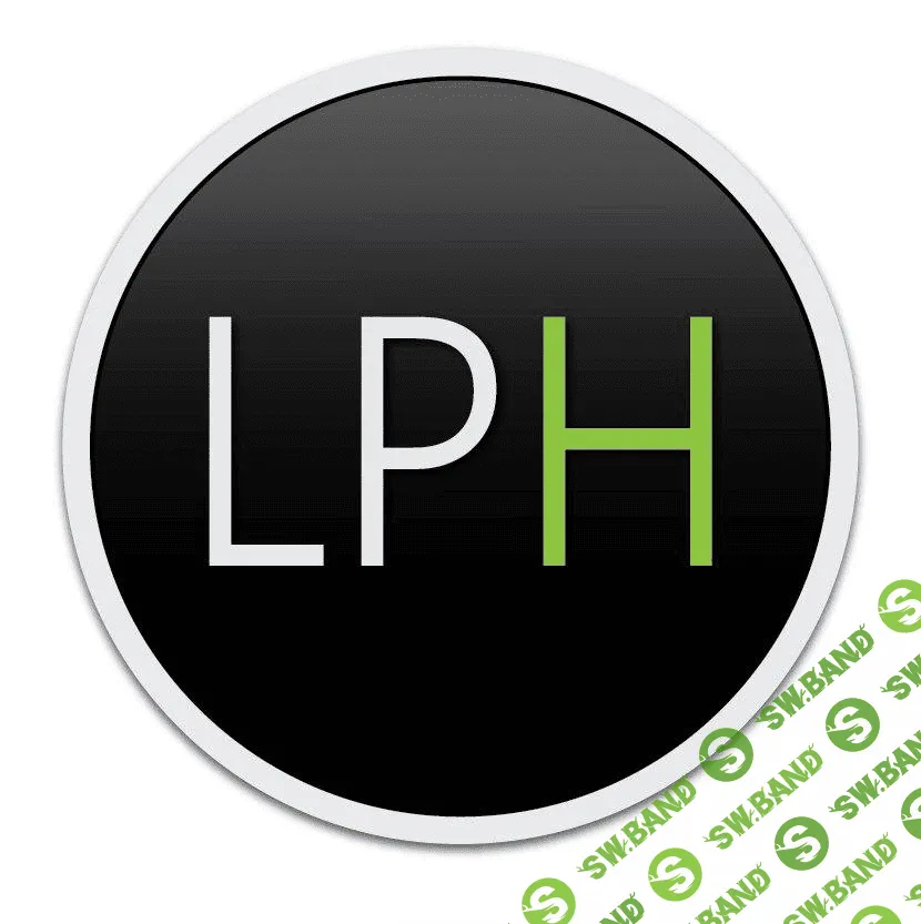 Проект «LogicProHelp»