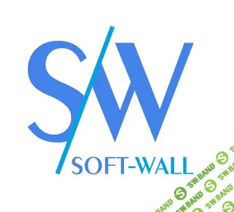 Проект «Mebelza»