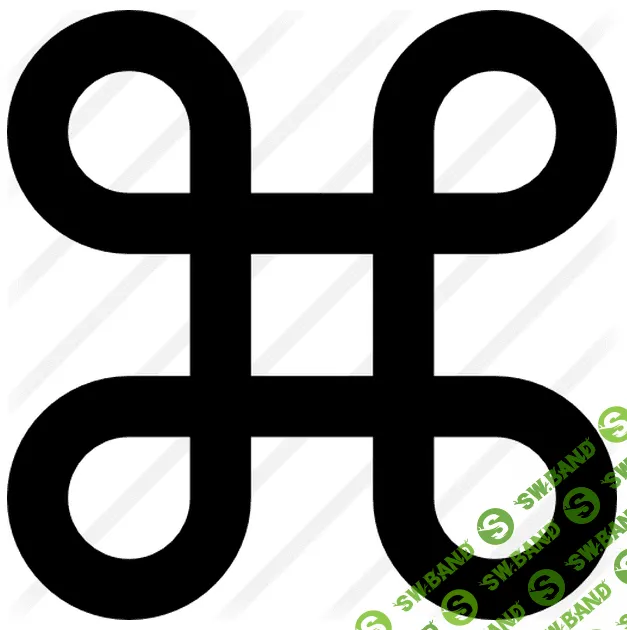 Проект обучения программированию Khasang