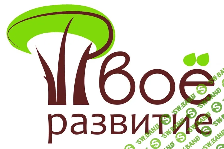 Проект «Твоё развитие»