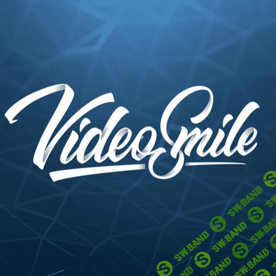 Проект «VideoSmile»