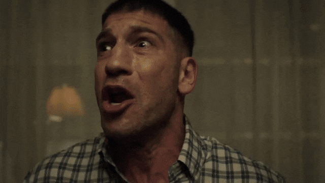 Проекты к которым стоит присмотреться, а не тапать все подряд