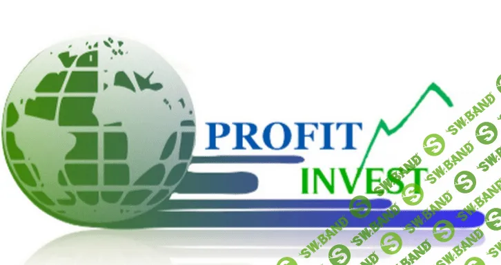[PROFIT INVEST] Обучение торговли всех фаз рынка (2022)