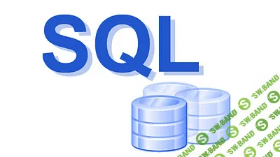 [profit] [Степанцев Альберт] Почему ограничения - это хорошо? (2021)