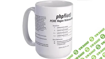 [ProfIT] [Степанцев Альберт] «Вуду регулярных выражений» (2021)