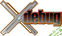 [PROFIT] XDebug: полезное расширение для каждого (2016)
