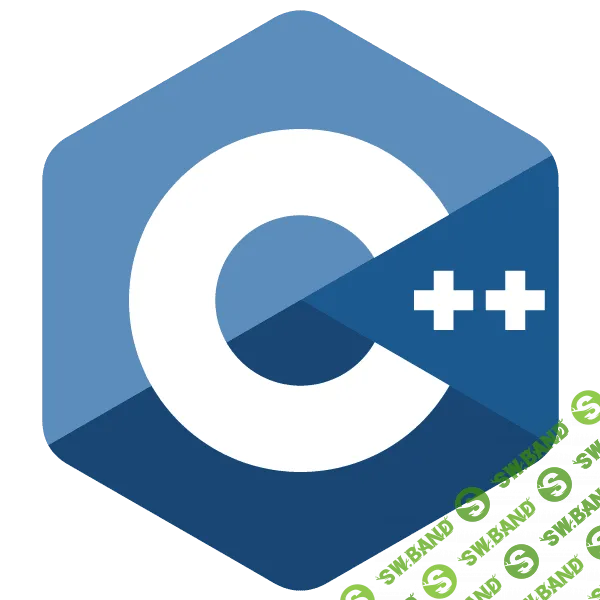 Программирование на C