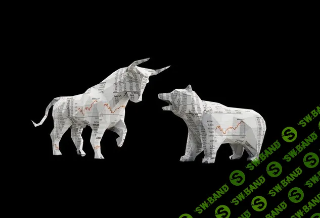 PropHacked. Закрытая группа в discord с материалами про прохождению челенджа проп фирм (на 1 год) [Trading with BP]