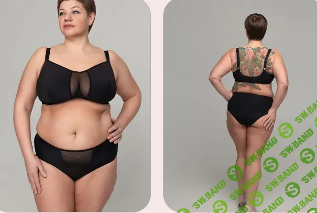 [proshitye, Евгения Макаренко] Бельевой практикум (апрель 2025)