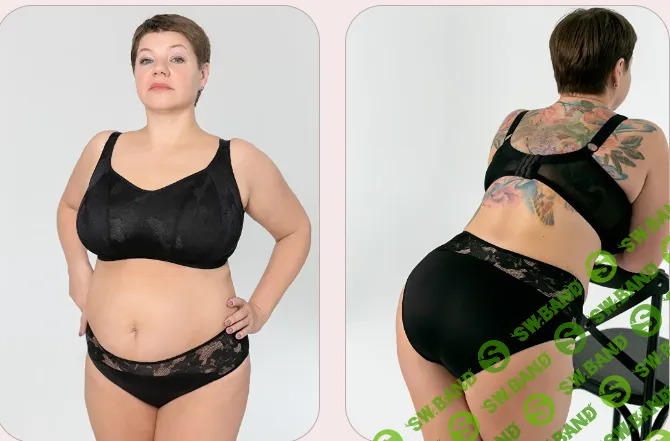 [proshitye, Евгения Макаренко] Бельевой практикум (март 2025)