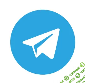 Простой бот в Телеграме за час