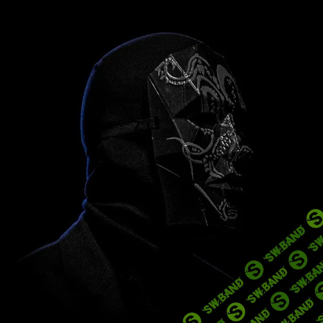 [Просвещенный] Новый телеграм-канал Просвещенный 2.0 (Февраль 2025 - Октябрь 2025)