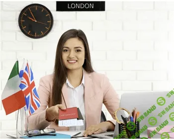 [ProTranslation] Модульный интенсив по переводу документов физических и юридических лиц (2020)