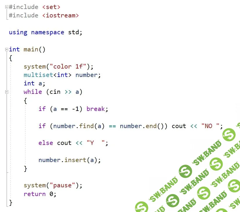 проверка ввода.jpg