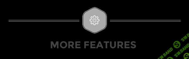 [prowebtec.com] SMS NotificationTemplate Contact-Android or any Gateway v4.1.0