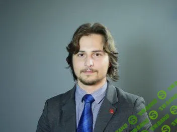 [Пручковский, Тюльмаев] Машина таргета: 3-дневный курс по таргетированной рекламе с нуля (2016)