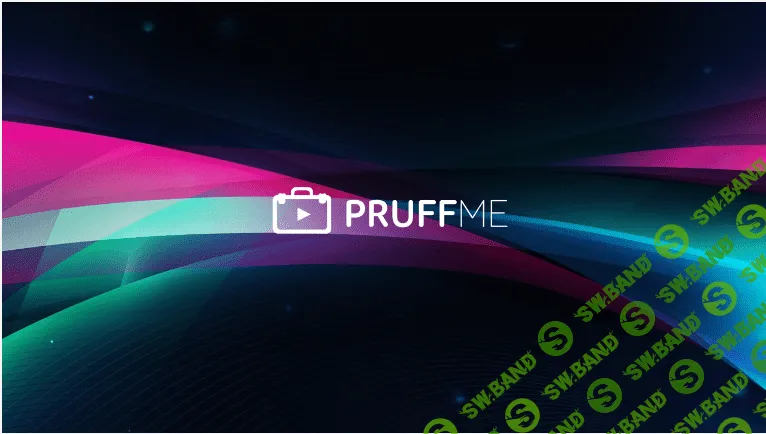 [pruffme] Всесторонний интеллект