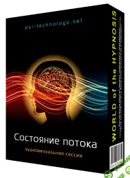 [Psi-technology] Состояние потока