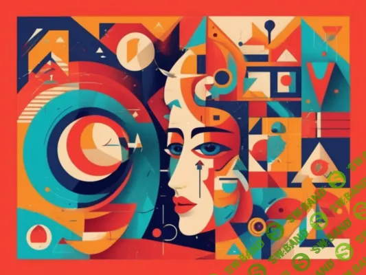 Психоаналитическая оптика 21.03.2026 [Edunote] [Олег Аксиненко, Юран Айтен, Ян Федоров, Андрей Куликов]