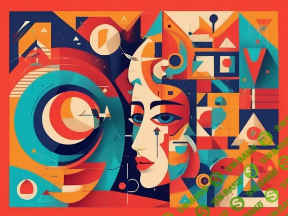 Психоаналитическая оптика: ищем случай (встреча 5) [Edunote] [Юран Айтен, Олег Аксиненко, Андрей Куликов]