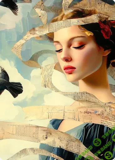 Психолог в соцсетях: да или нет [Ксения Самойлова]