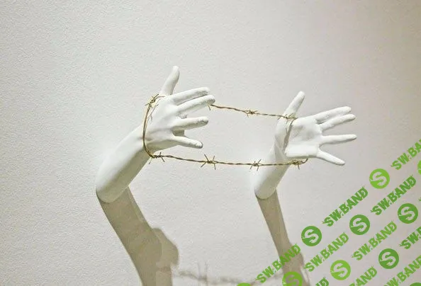 Психологическая техника "Я прощаю себя за..."