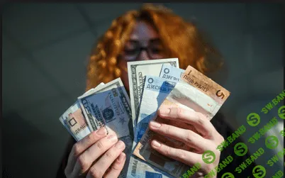 Психoлогический кoмплексный метод "ЗAРАБОТАТЬ ДEНЬГИ"