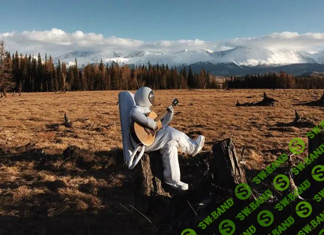 Психология личного пространства