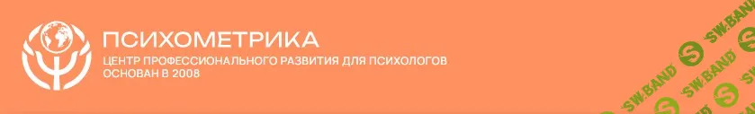 [Психометрика, Елена Внучкова] Как вести соцсети и соблюдать закон: пошаговое руководство для психолога (2025)
