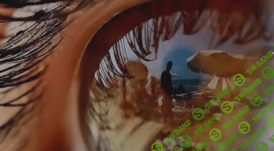 [Психометрика] EMDR-терапия - работа со стрессом. Модуль 1 (2023)