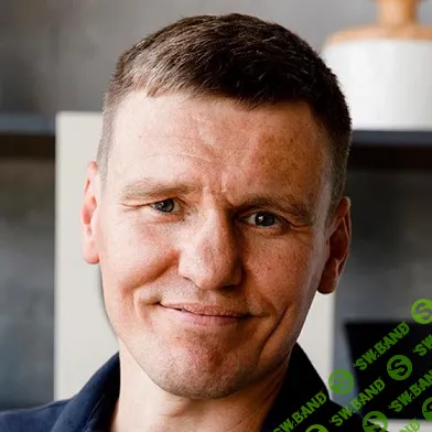 [Психометрика] Как перестать обесценивать себя и свои достижения (2024)