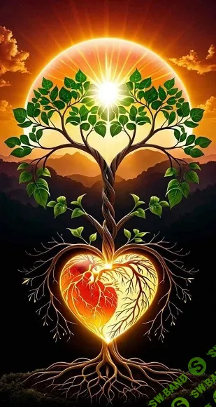 Психосоматика [Андрей Голощапов]