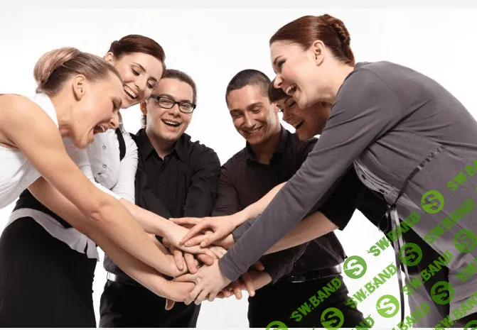 Психотерапия значимых взаимоотношений