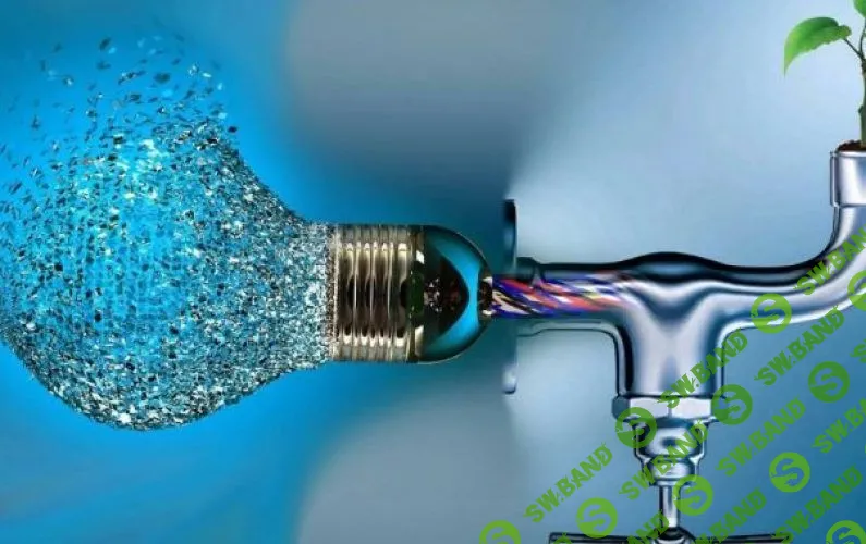 [psp.school] Новая интегративная символдрама (НИС) (2023)