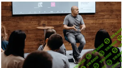 [psy2.0] Откуда берутся здоровые дети (2023)