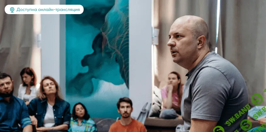 [PSY2.0] Зависимости (2023)