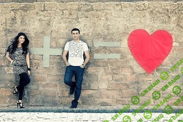 [Psychologos] 7 лучших вебинаров