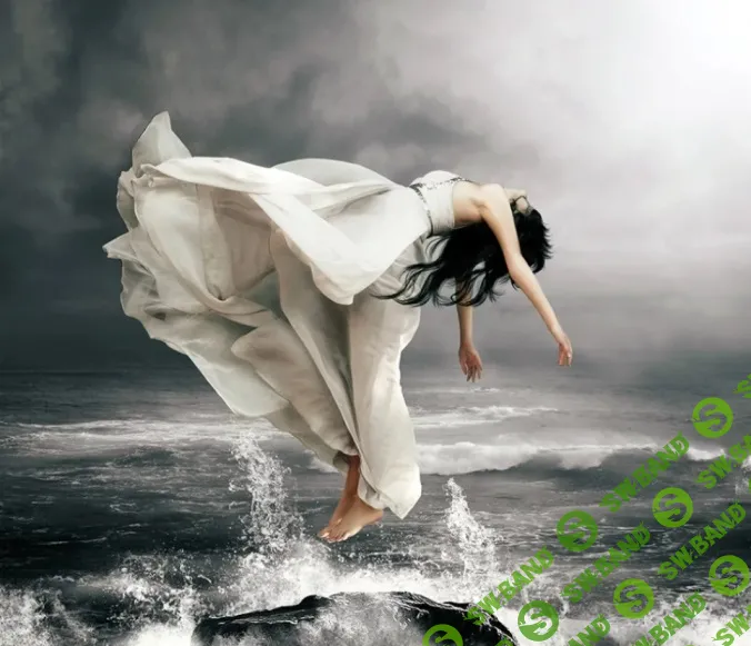 [psyFAQ] Телесно-дыхательные техники в кризисных условиях (2024)