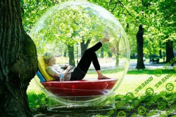 [Psyinst.Moscow] Работа с проблематикой, сформированной в возрасте от 1 до 3 лет (2023)