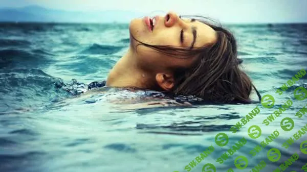 [Psyinst.Moscow] Работа с проблематикой, сформированной в возрасте от 16 лет (2024)