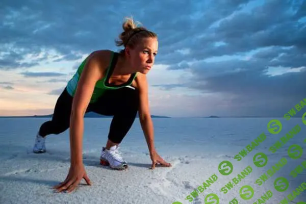 [Psyinst.Moscow] Работа с проблематикой, сформированной в возрасте с 6 до 16 лет (2023)