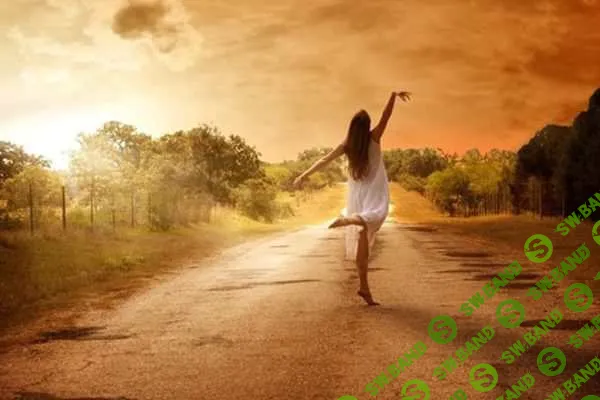 [Psyinst] Работа с проблематикой, сформированной в возрасте с 3 до 7 лет (2023)