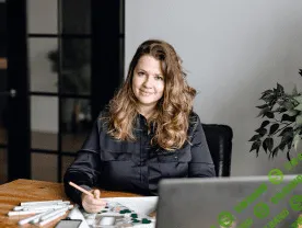 [Пупасова-Максимова] Минимизируй работы в саду (День 1) (2019)