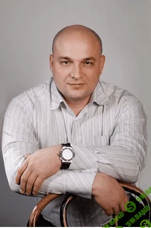 [Пурнов] Дельта (2017)