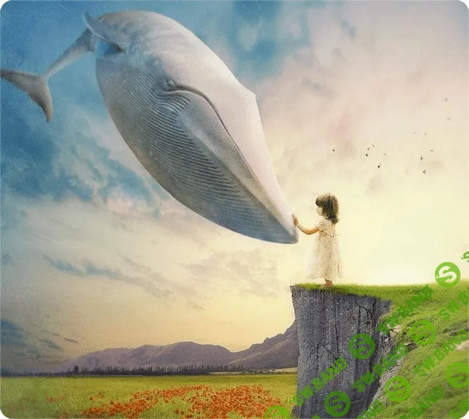 [Purpose] Осознай себя. Контроль над сновидениями