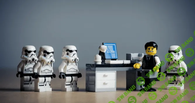 Работа с клиентской базой: что делать, если нужно сегментировать пять тысяч контактов